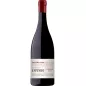 2019 Quinta do Espinho Sénior Tinto