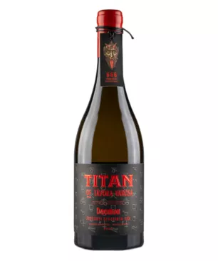 Titan of Douro | Encontros com Vinho Premium