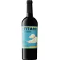 2022 Titan of Douro Reserva Tinto