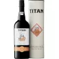 Titan of Port 10 Anos Tawny