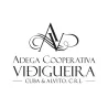 Adega da Vidigueira