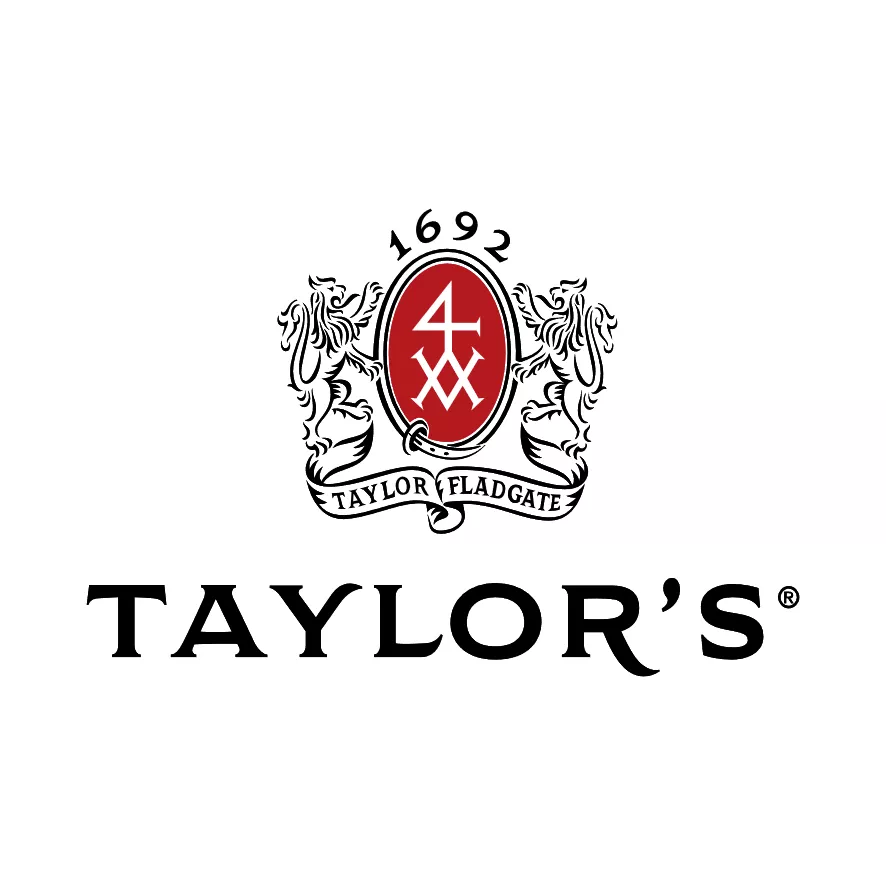 Taylor's