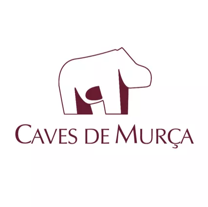 Caves de Murça