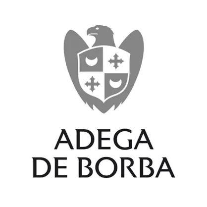 Adega de Borba