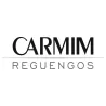 CARMIM