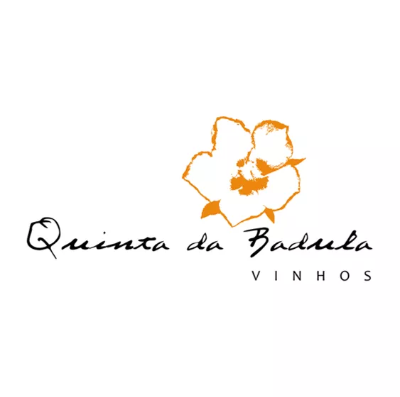 Quinta da Badula