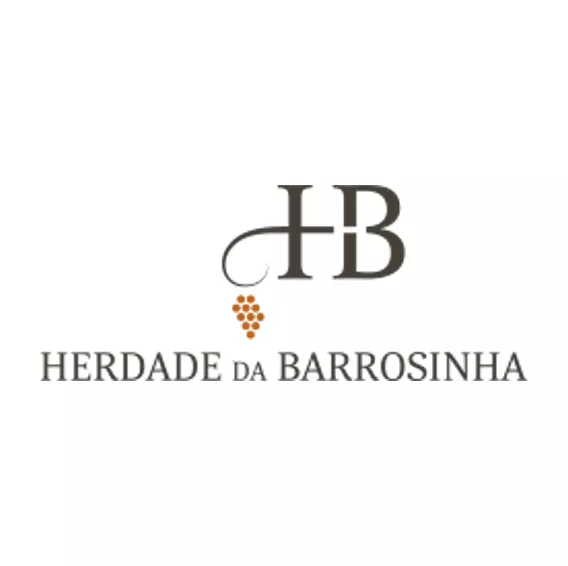 Herdade da Barrosinha