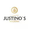 Justino's Madeira