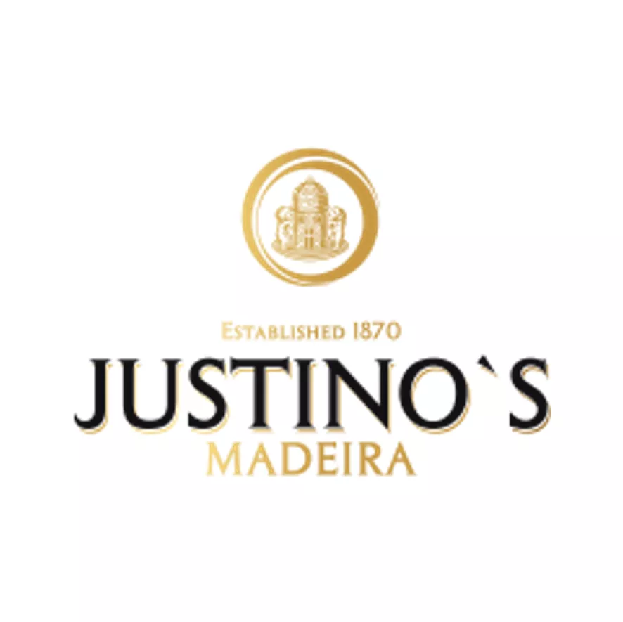 Justino's Madeira