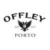 Offley