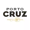 Porto Cruz