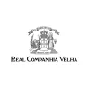 Real Companhia Velha