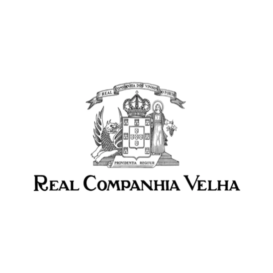 Real Companhia Velha