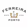 Porto Ferreira