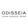 Odisseia Wines