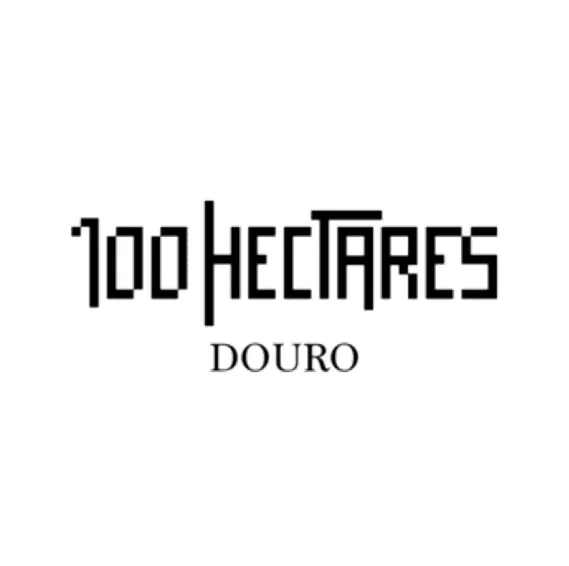 100 Hectares