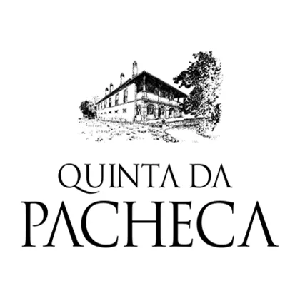 Quinta da Pacheca