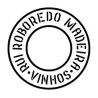 Rui Roboredo Madeira