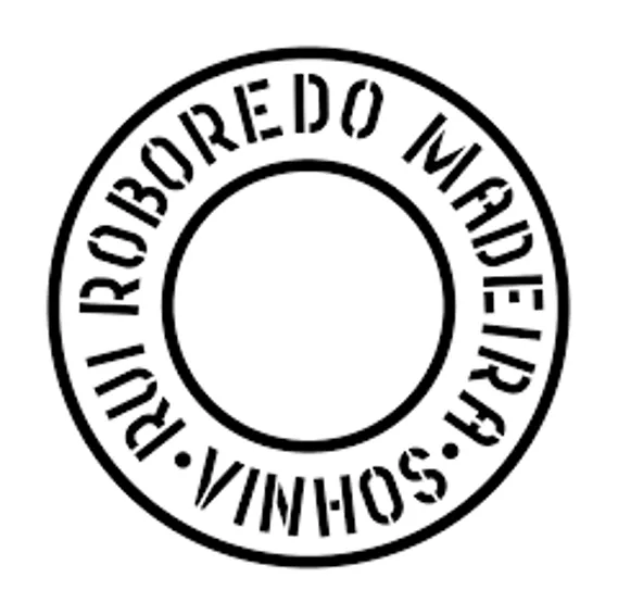 Rui Roboredo Madeira