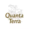 Quanta Terra