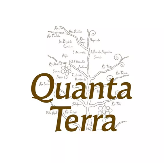 Quanta Terra