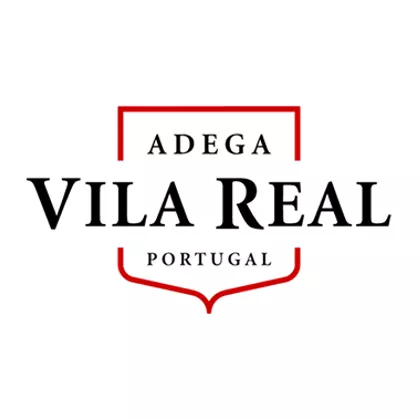 Adega Coop. Vila Real