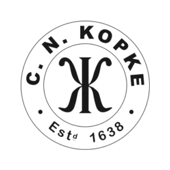 Kopke