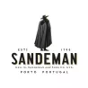 Sandeman