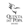 Quinta do Pôpa