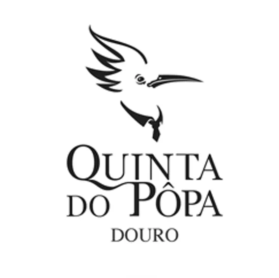 Quinta do Pôpa