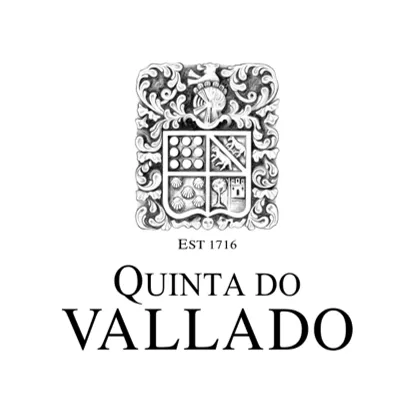 Quinta do Vallado