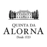 Quinta da Alorna