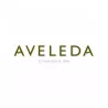 Aveleda