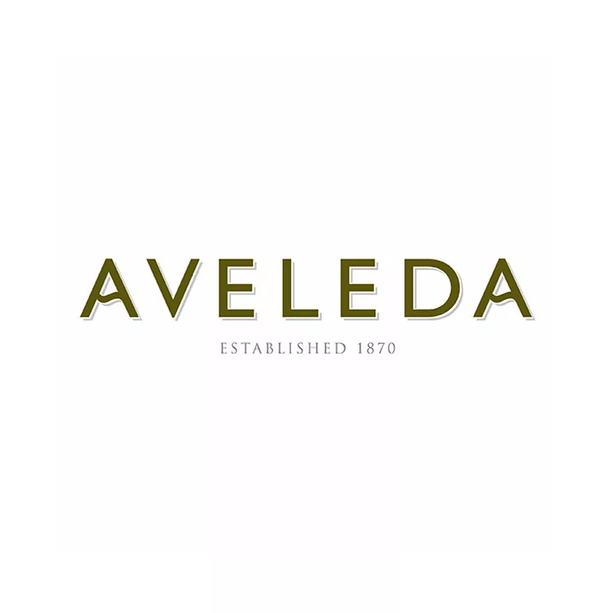 Aveleda