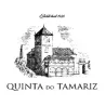 Quinta do Tamariz