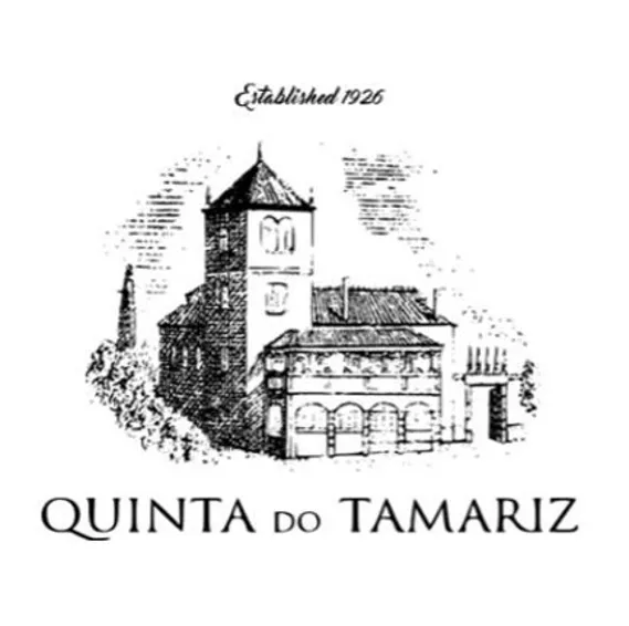 Quinta do Tamariz