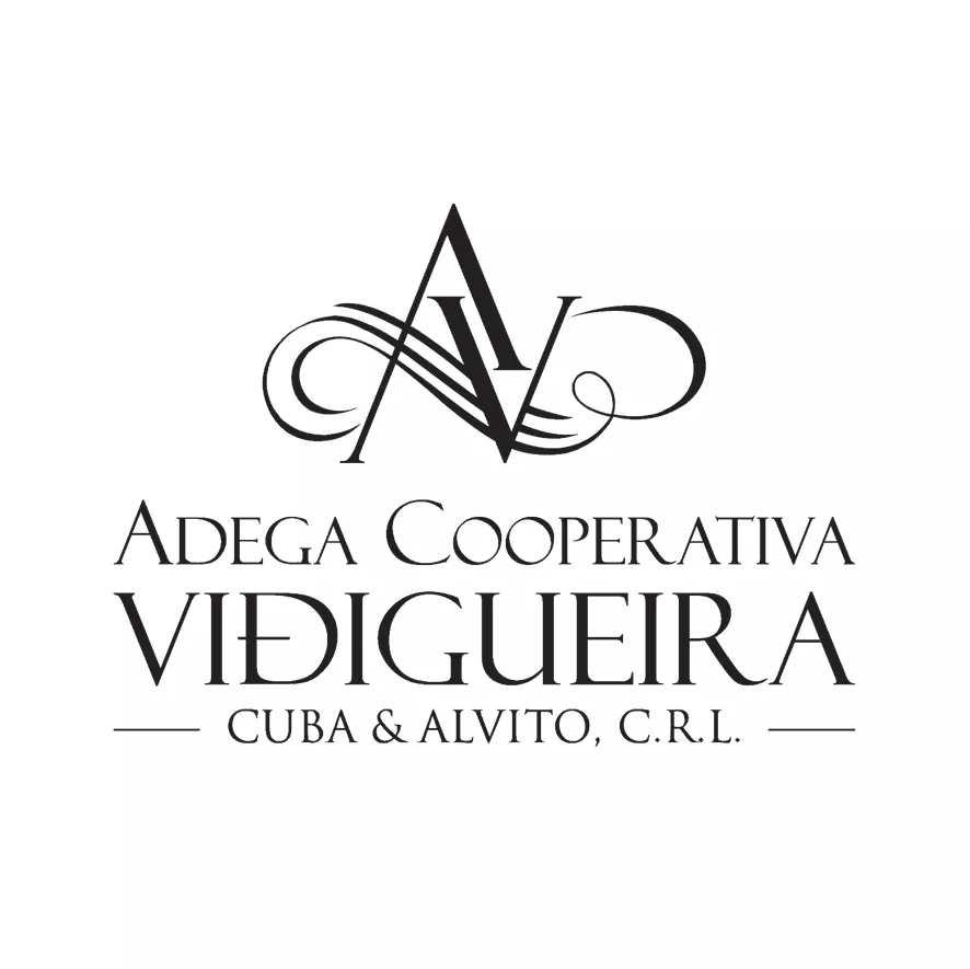 Adega Coop. de Vidigueira, Cuba e Alvito