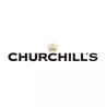 Churchill's