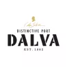 Dalva